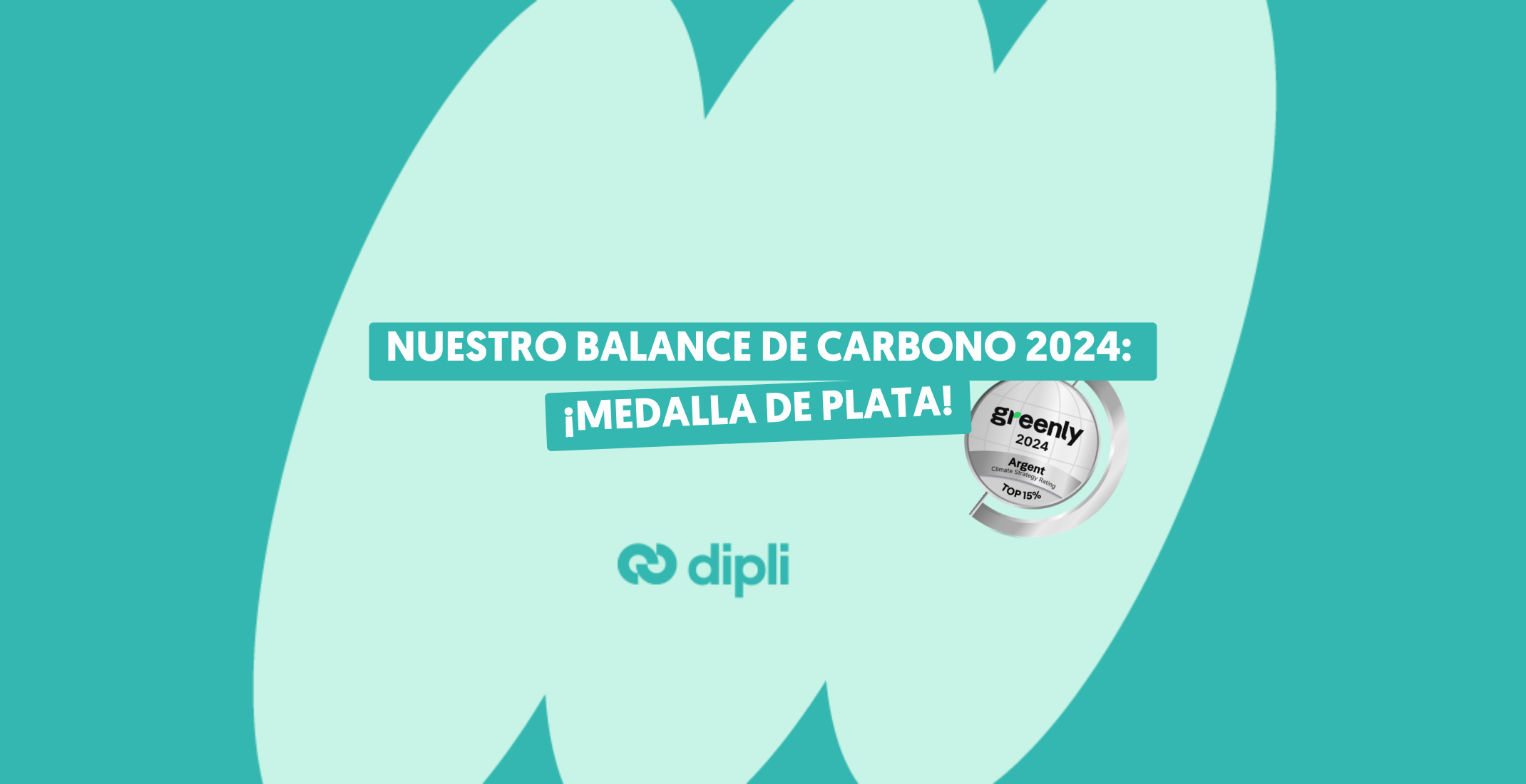 Gain Complete Visibility Into Your Ai