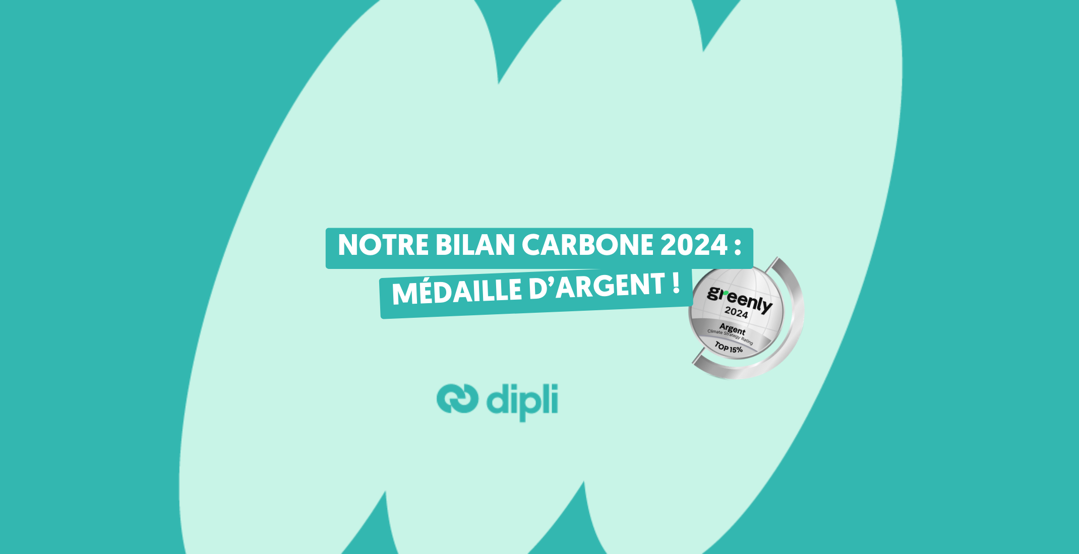 Gain Complete Visibility Into Your Ai