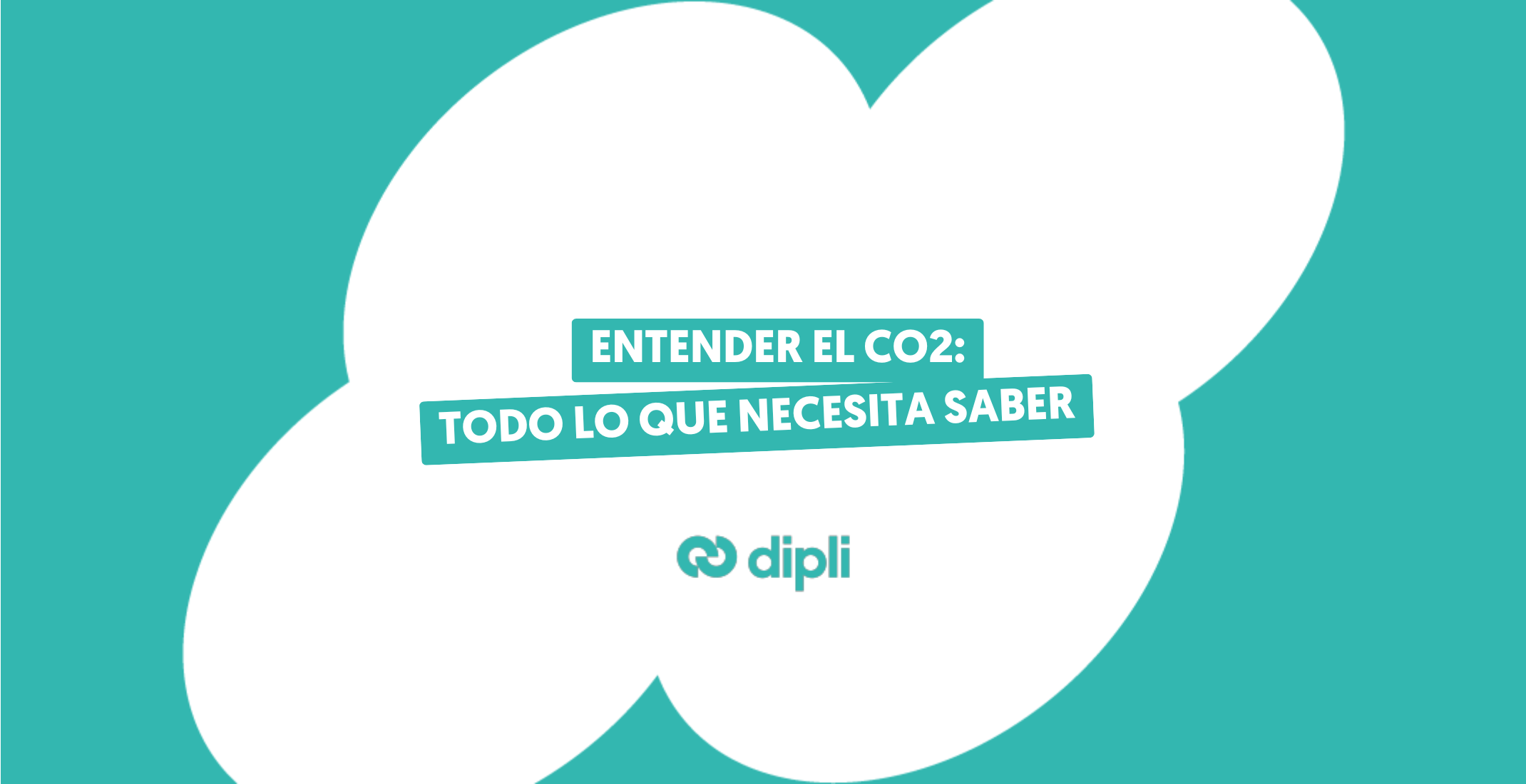 Gain Complete Visibility Into Your Ai