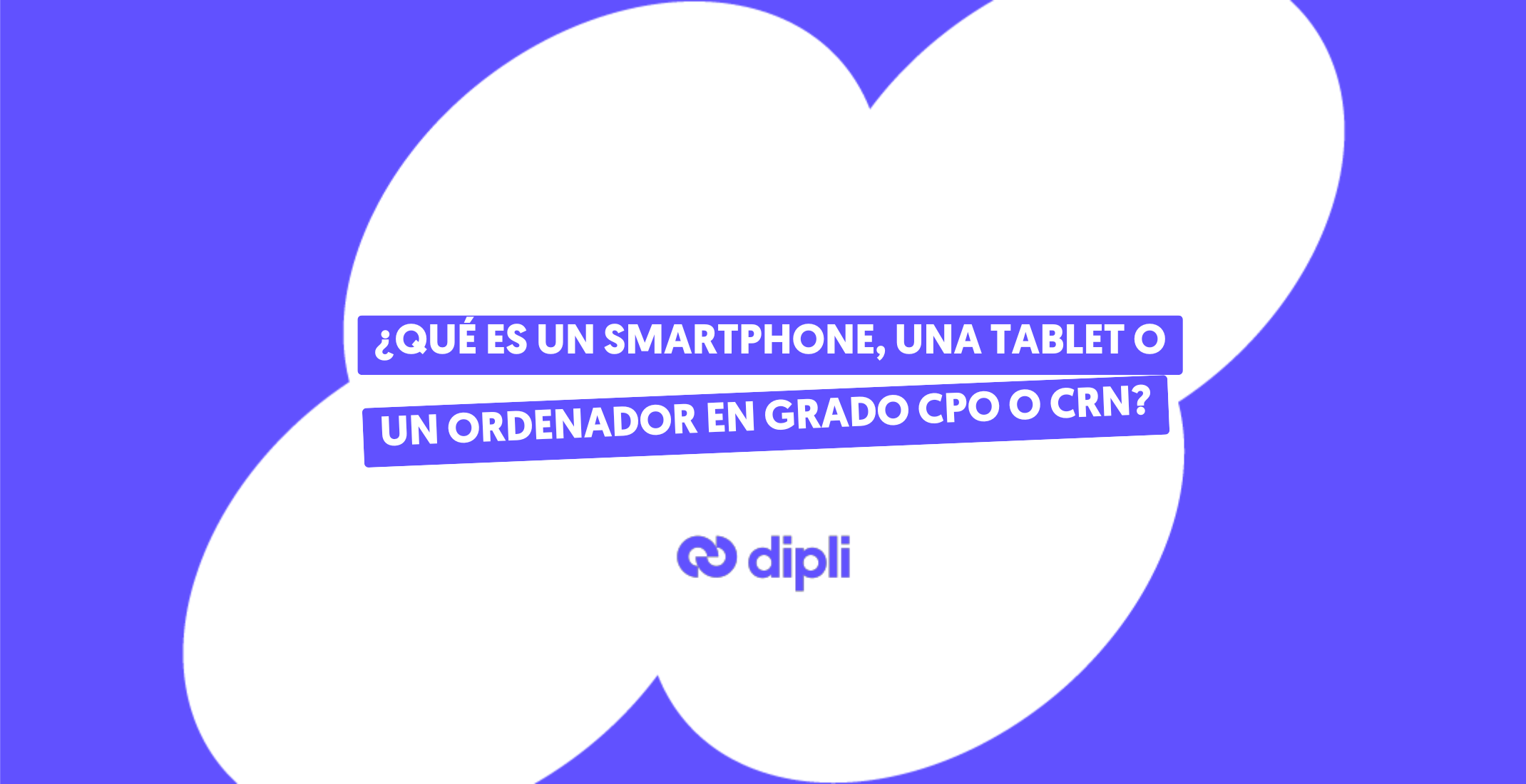 Gain Complete Visibility Into Your Ai