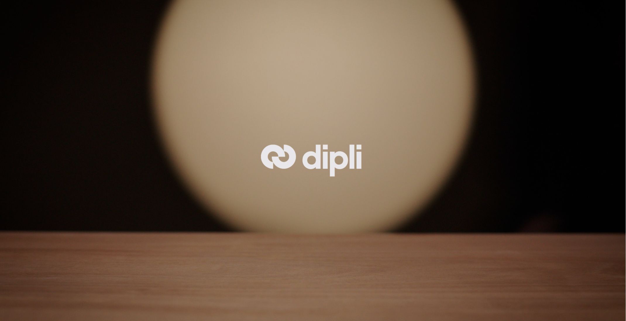 Gain Complete Visibility Into Your Ai