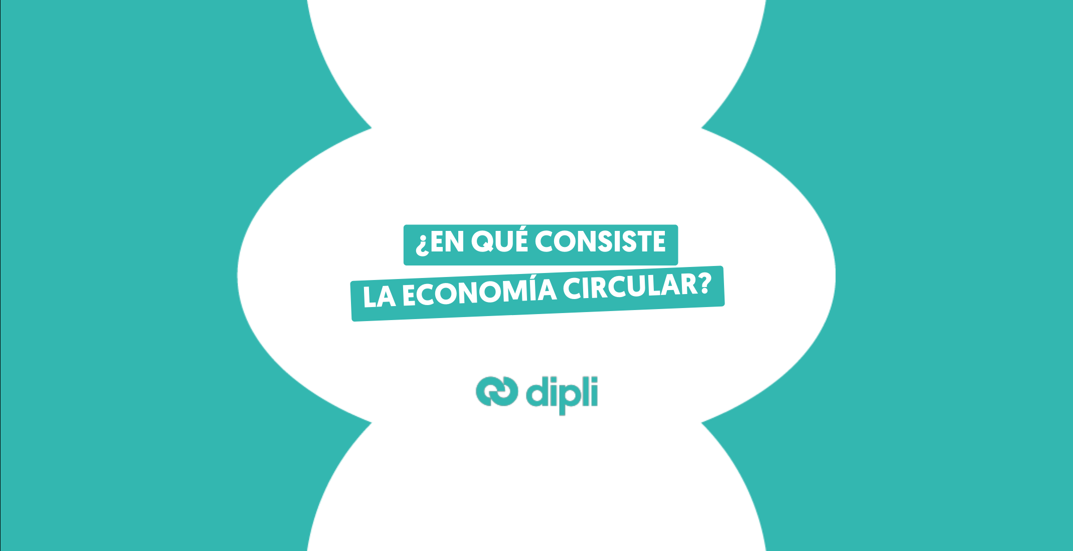 Gain Complete Visibility Into Your Ai