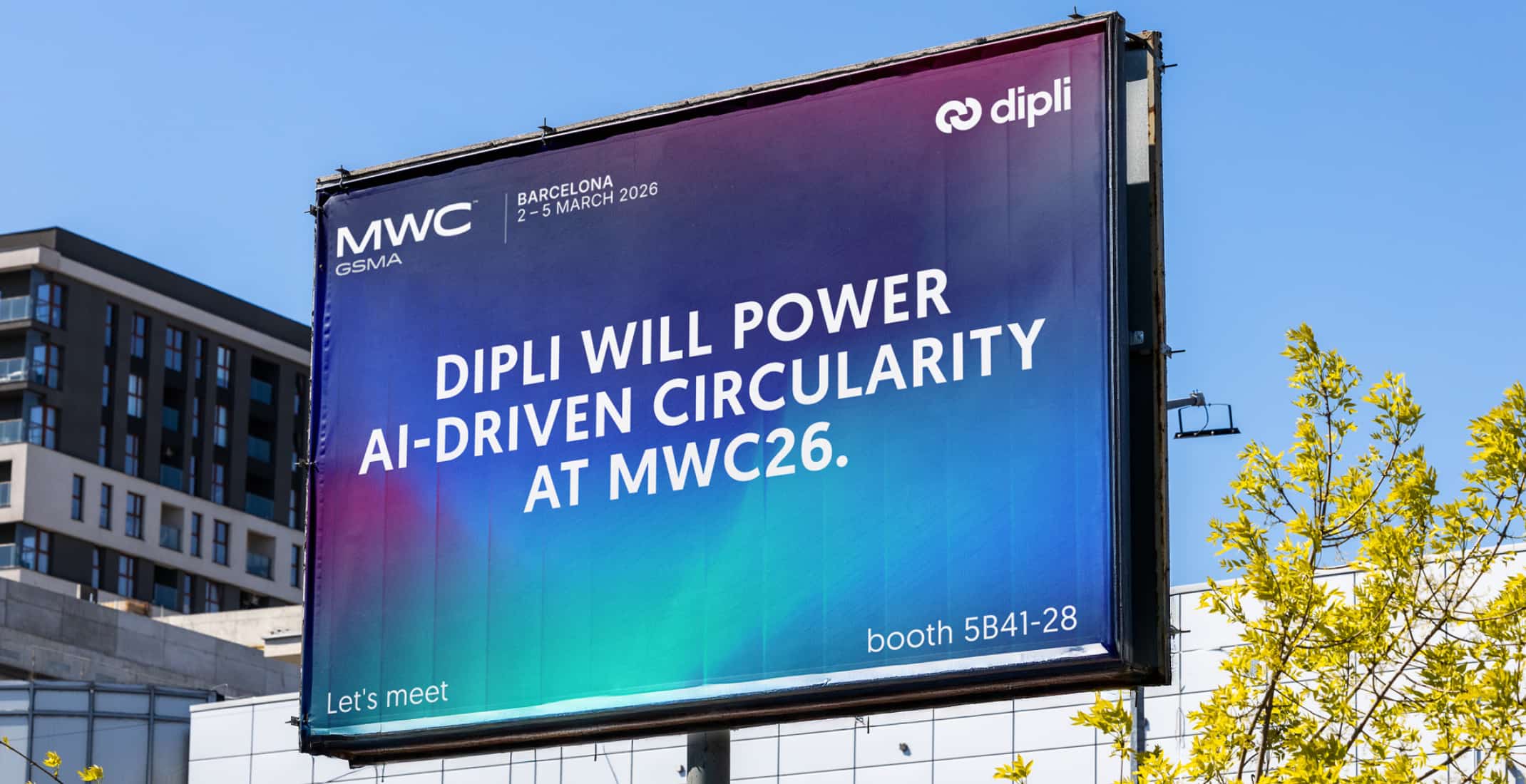 Gain Complete Visibility Into Your Ai