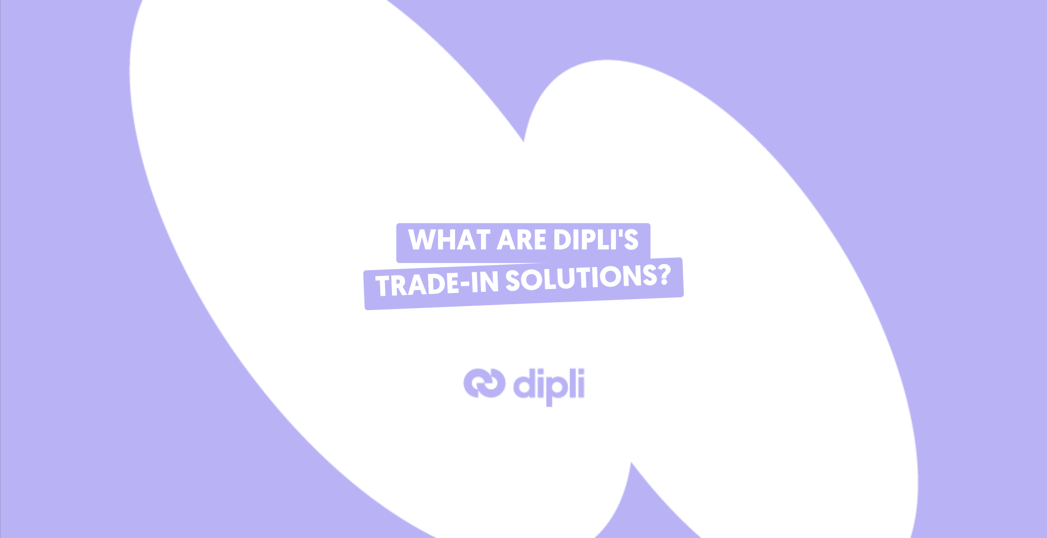 Gain Complete Visibility Into Your Ai