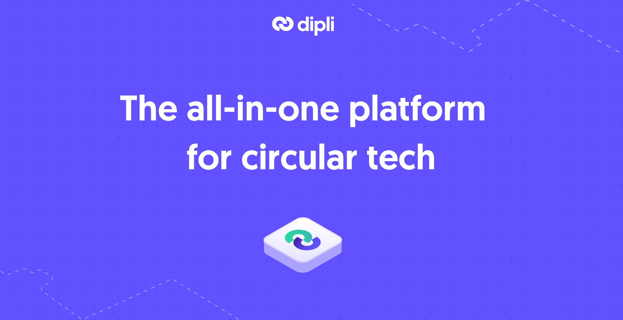 Gain Complete Visibility Into Your Ai