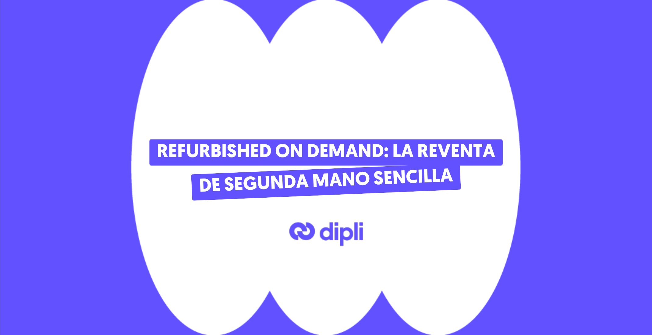 Gain Complete Visibility Into Your Ai