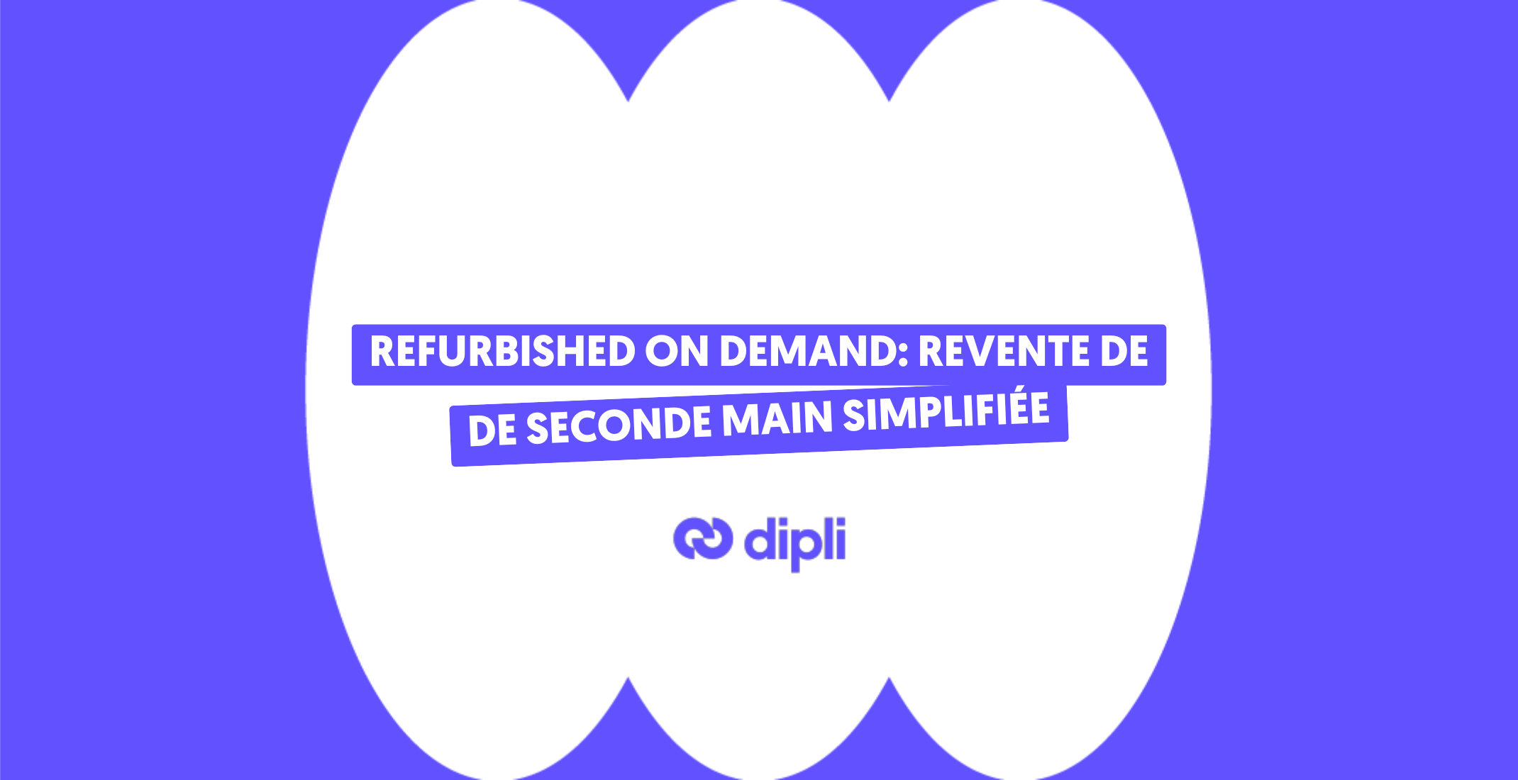 Gain Complete Visibility Into Your Ai