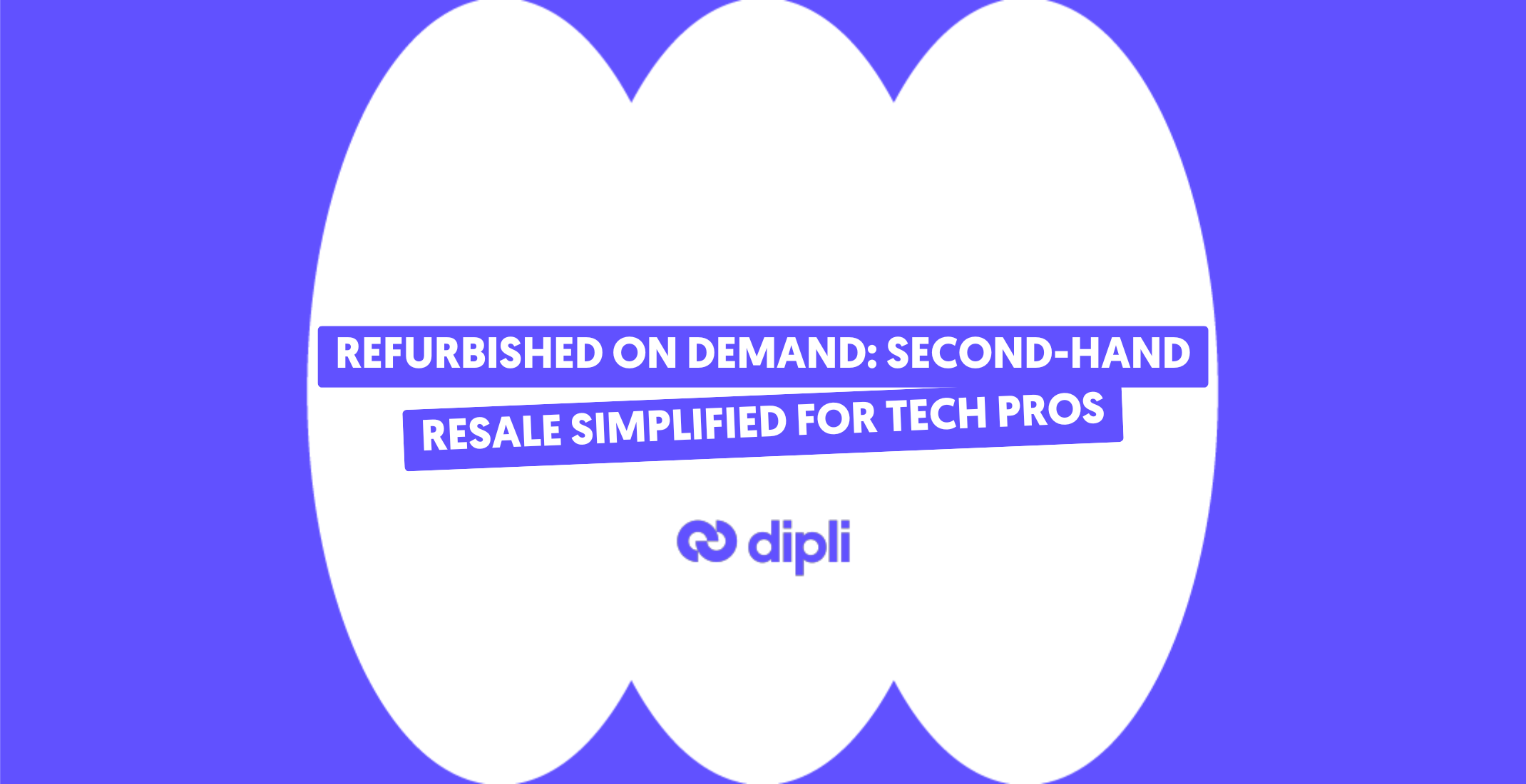 Gain Complete Visibility Into Your Ai