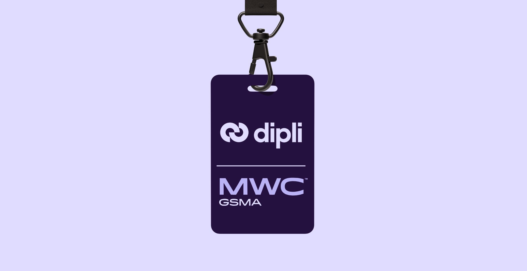 Gain Complete Visibility Into Your Ai