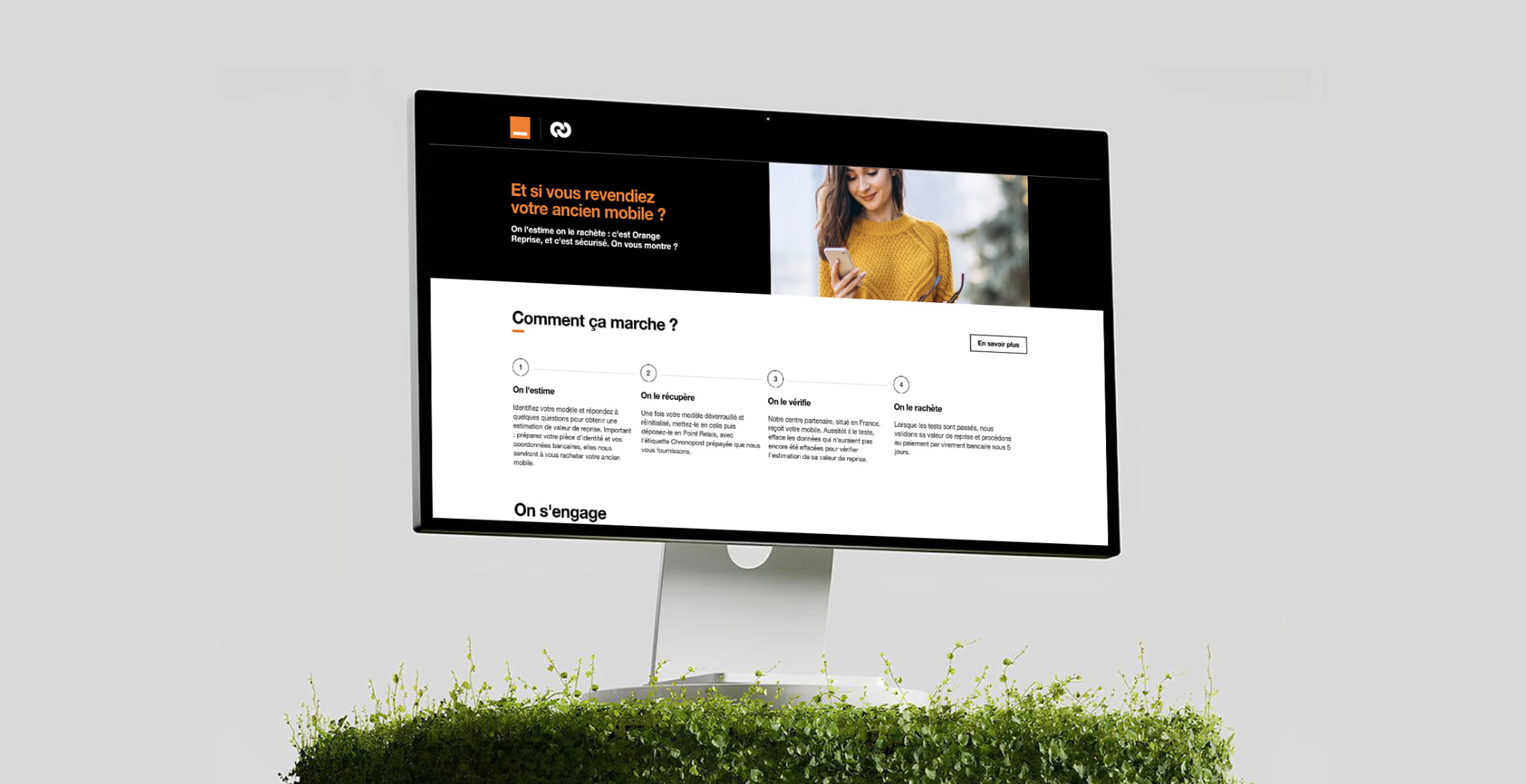 Gain Complete Visibility Into Your Ai
