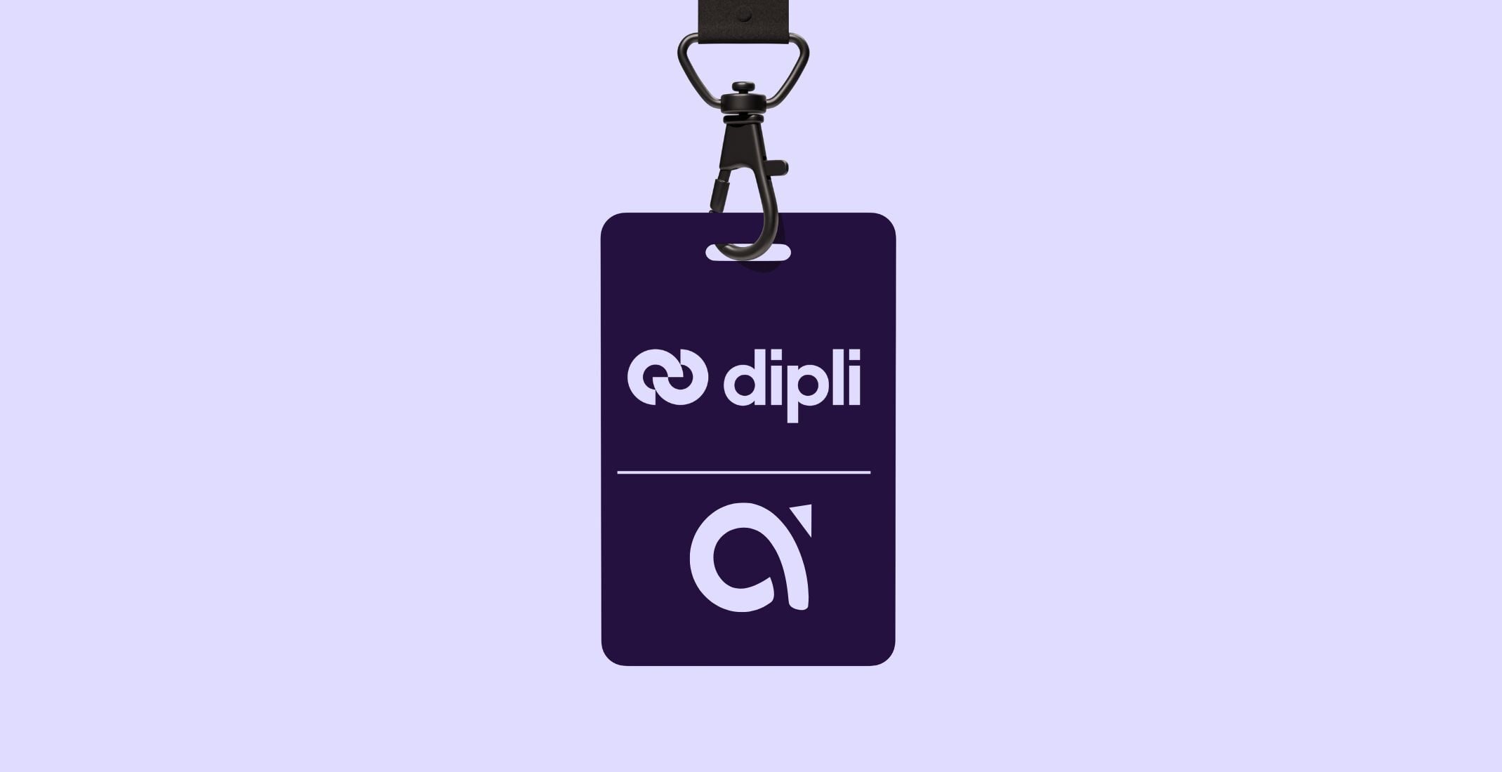 Gain Complete Visibility Into Your Ai