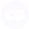 co logo
