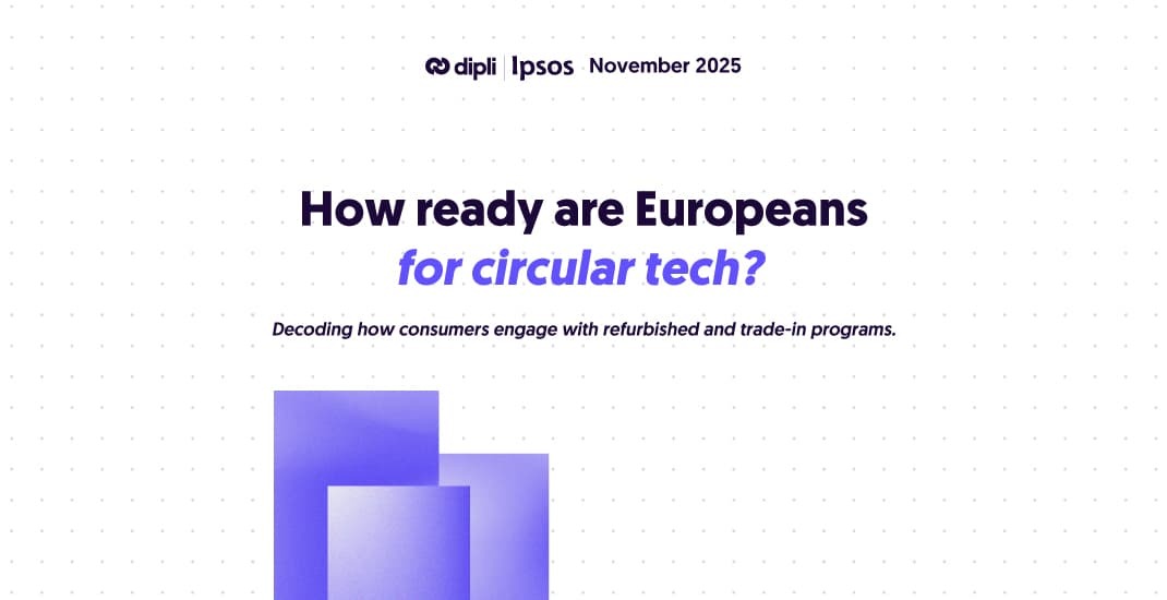 Gain Complete Visibility Into Your Ai