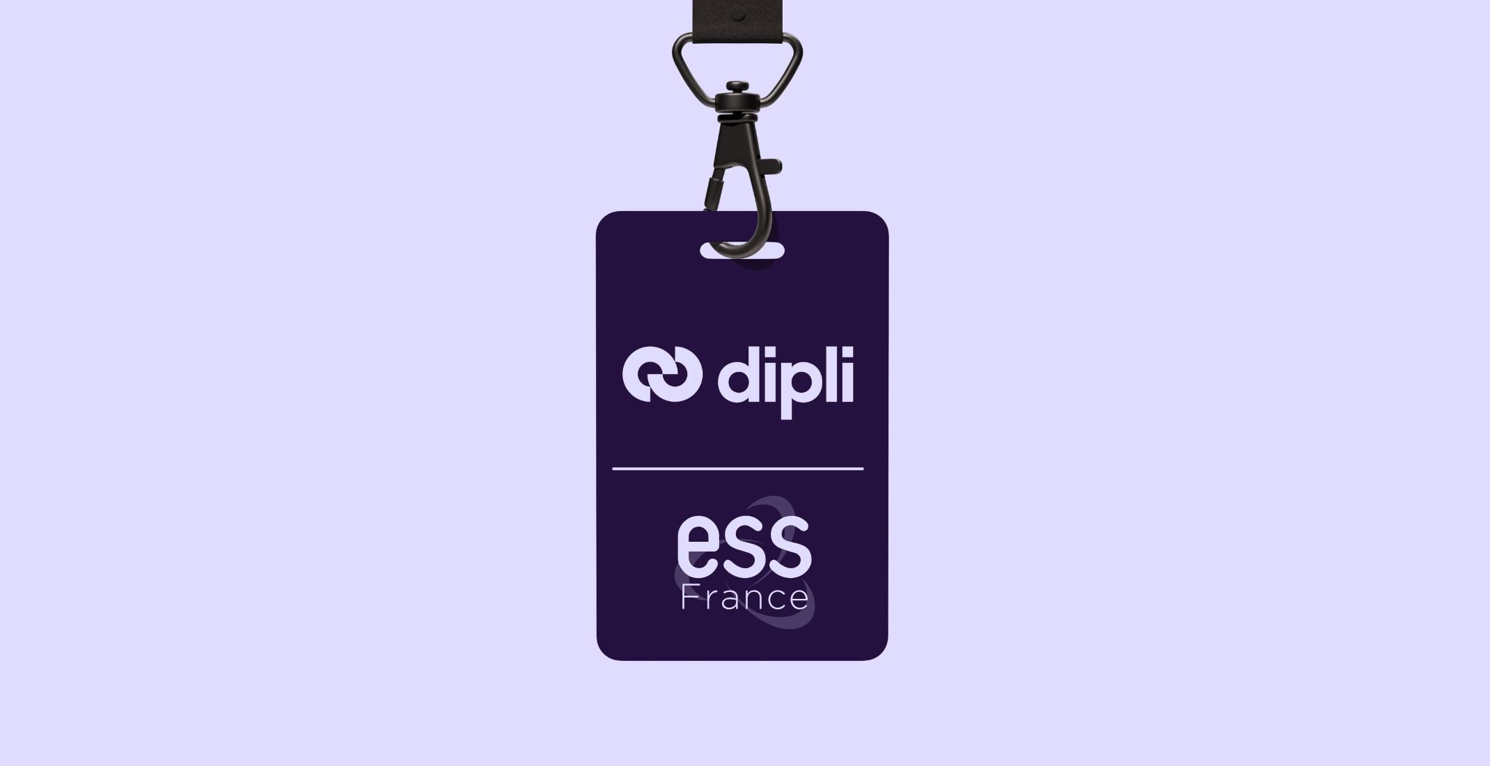 Gain Complete Visibility Into Your Ai