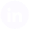 linked in logo