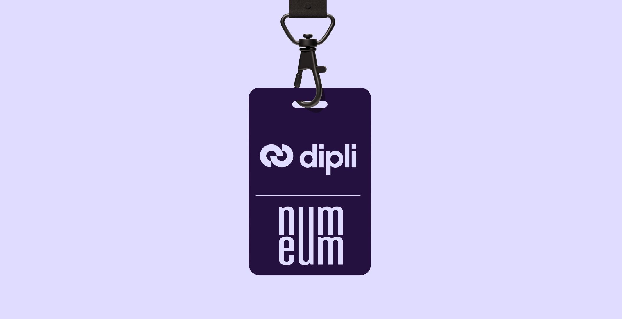 Gain Complete Visibility Into Your Ai